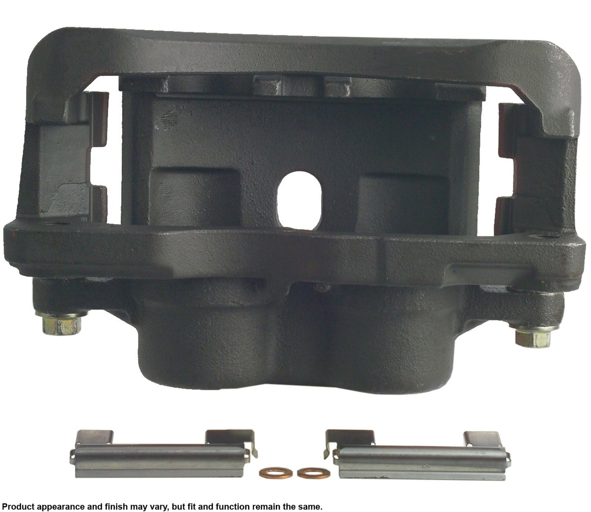 Cardone Reman Disc Brake Caliper 18-B4731S