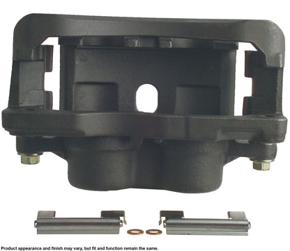 Cardone Reman Disc Brake Caliper 18-B4731S