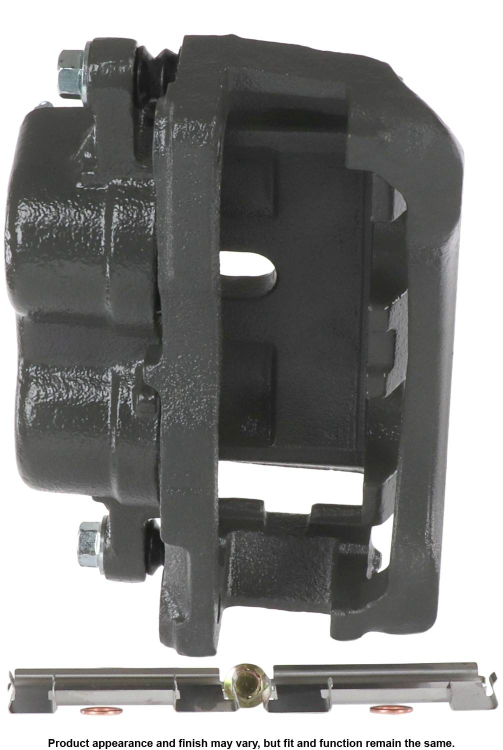 Cardone Reman Disc Brake Caliper 18-B4731S