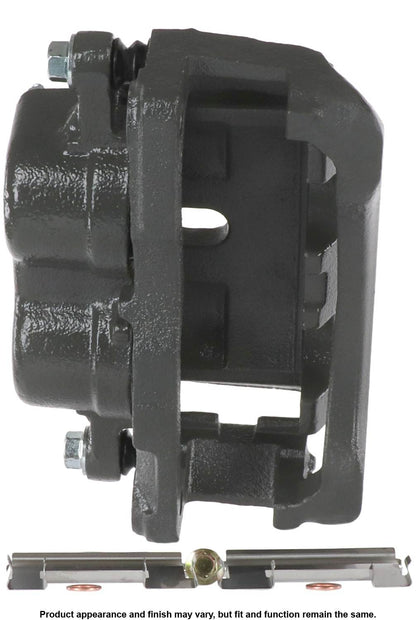 Cardone Reman Disc Brake Caliper 18-B4731S