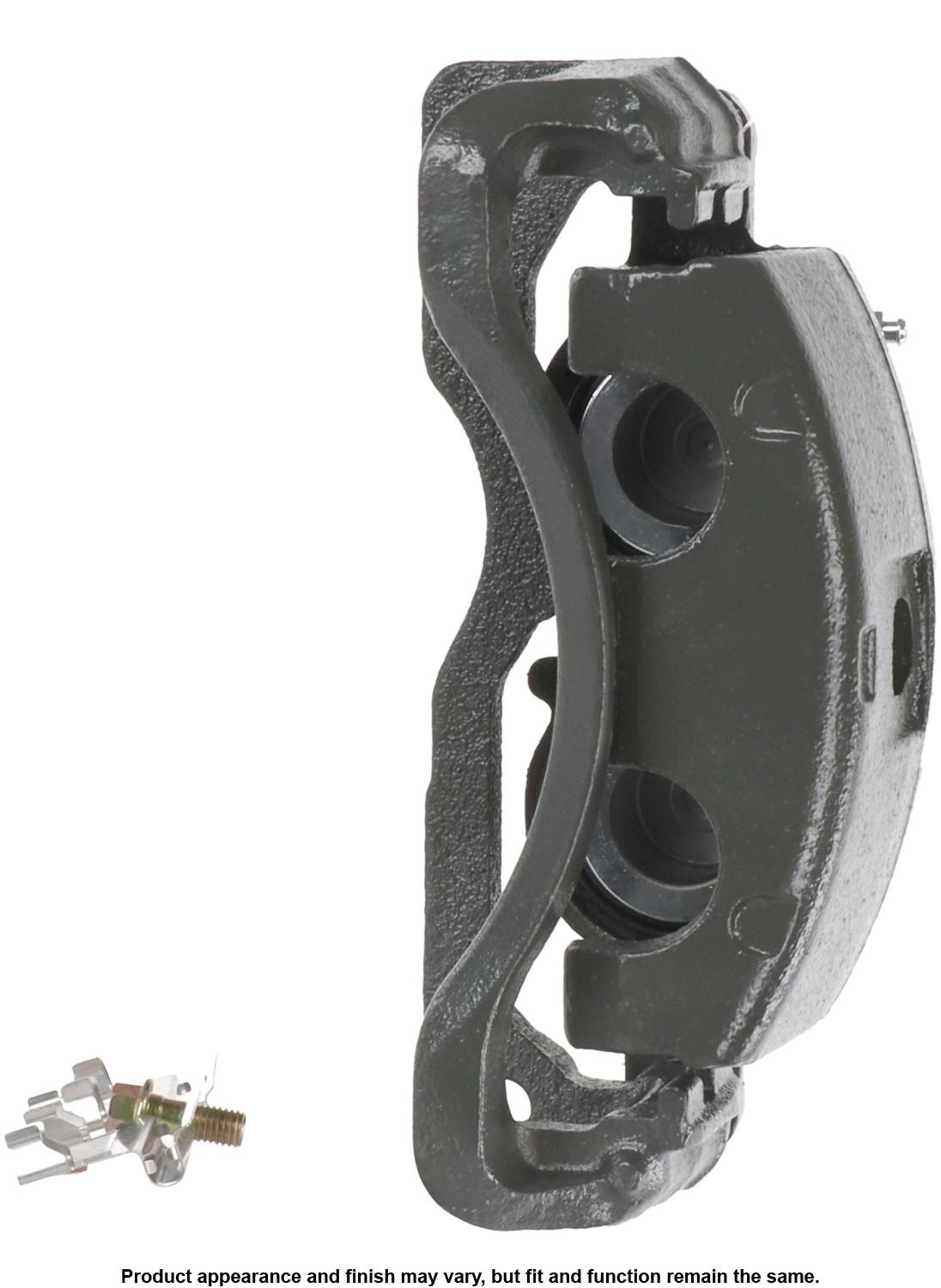 Cardone Reman Disc Brake Caliper 18-B4731S