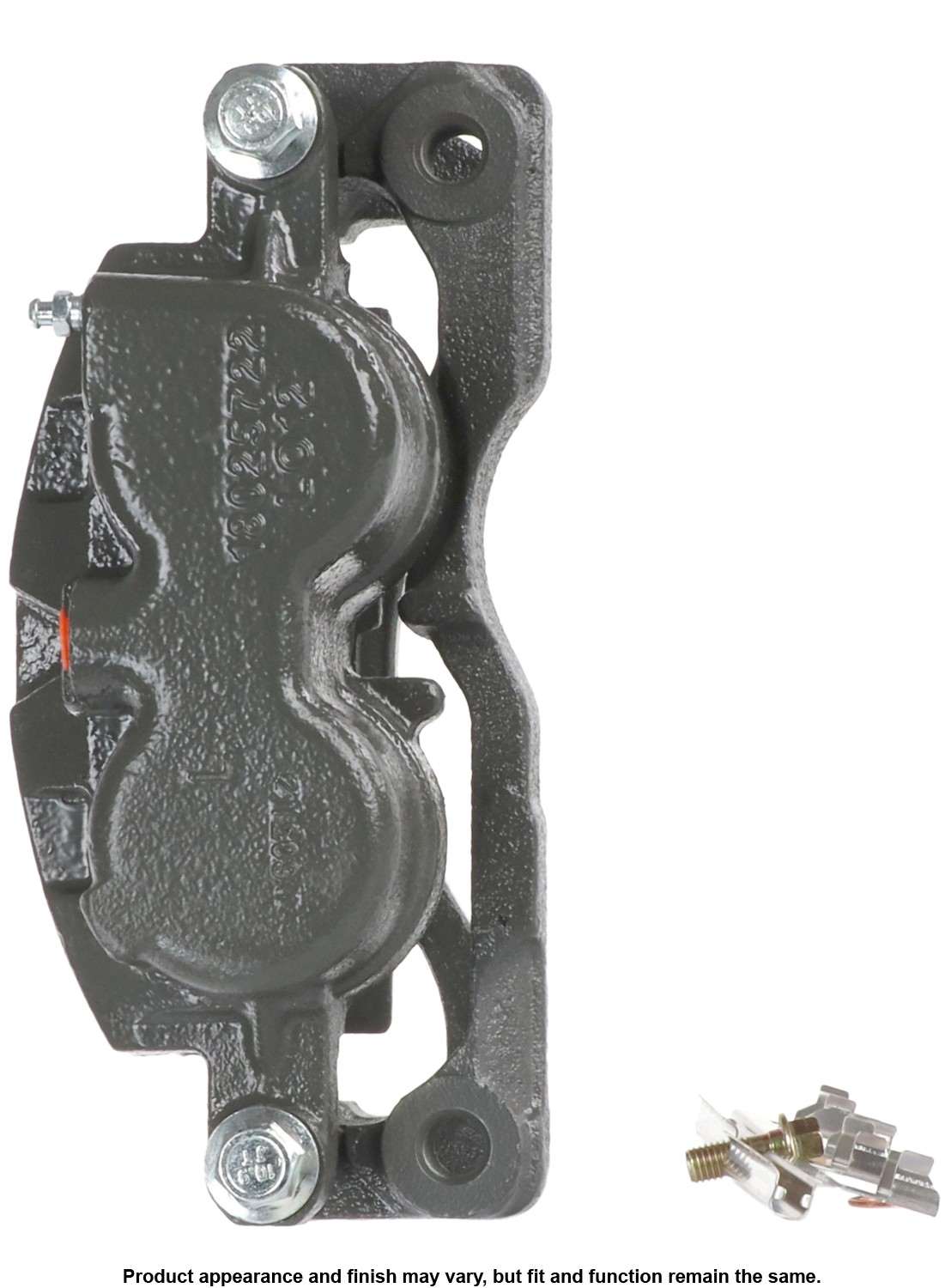 Cardone Reman Disc Brake Caliper 18-B4731S
