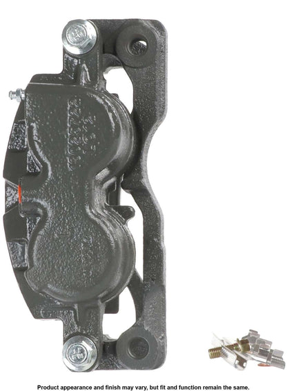 Cardone Reman Disc Brake Caliper 18-B4731S