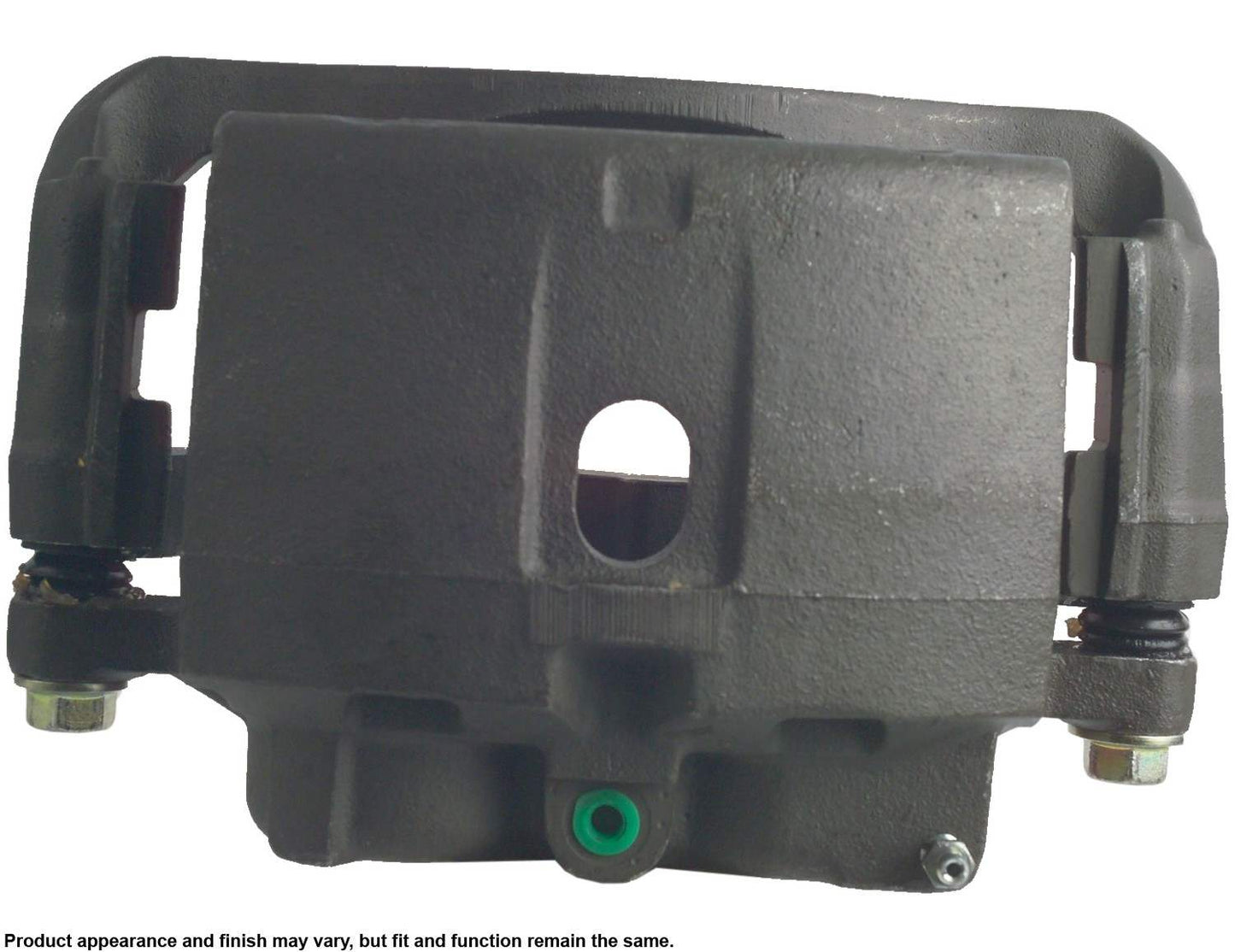Cardone Reman Disc Brake Caliper 18-B4731S