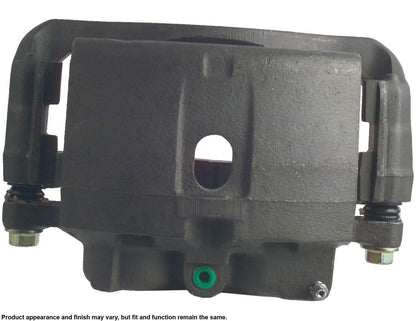 Cardone Reman Disc Brake Caliper 18-B4731S