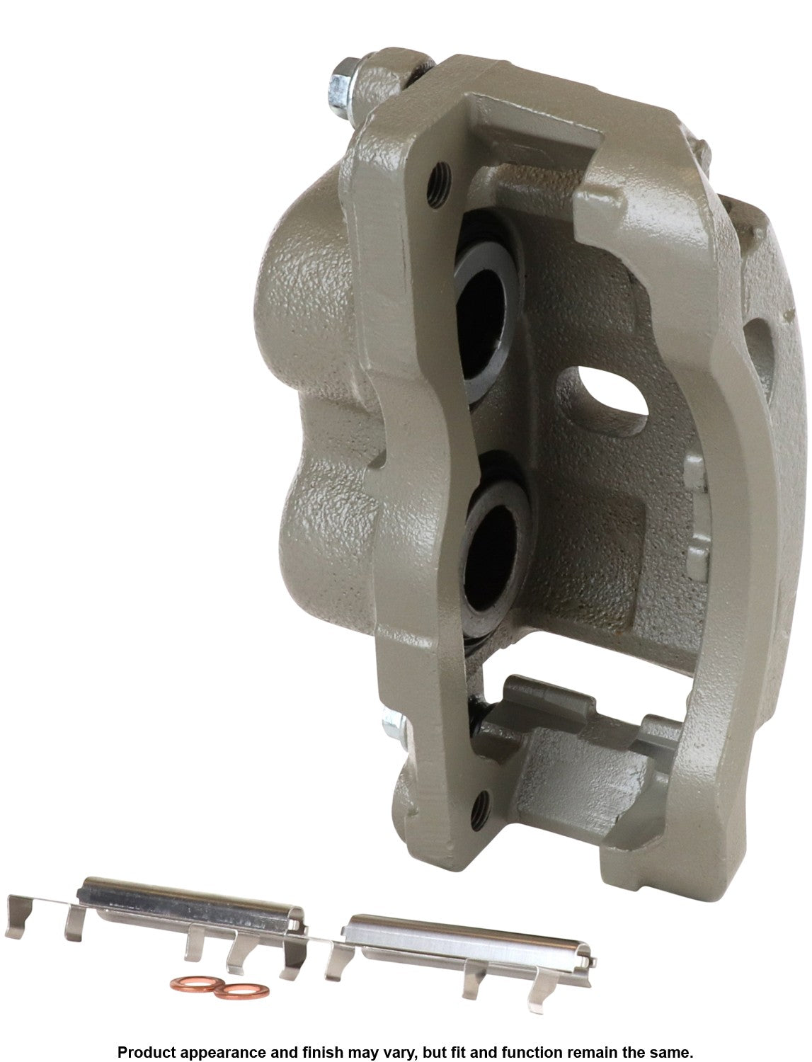 Cardone Reman Disc Brake Caliper 18-B4731