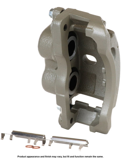 Cardone Reman Disc Brake Caliper 18-B4731