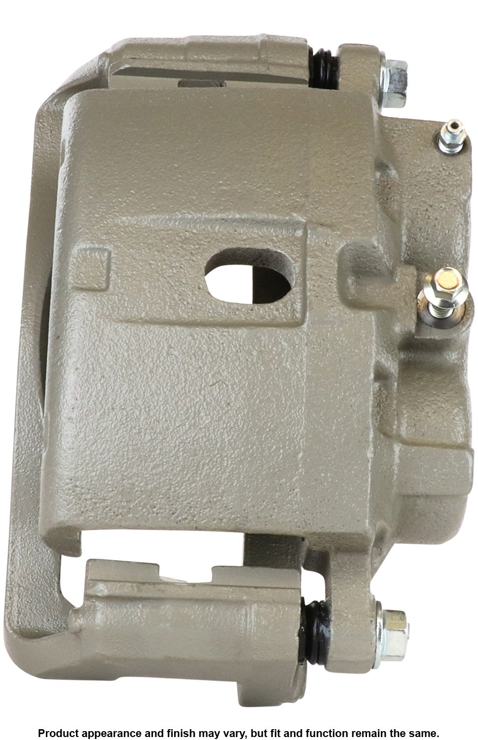 Cardone Reman Disc Brake Caliper 18-B4731