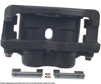 Cardone Reman Disc Brake Caliper 18-B4731