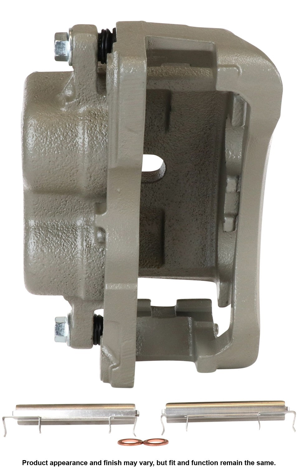 Cardone Reman Disc Brake Caliper 18-B4731