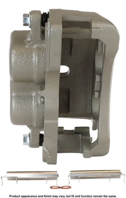 Cardone Reman Disc Brake Caliper 18-B4731