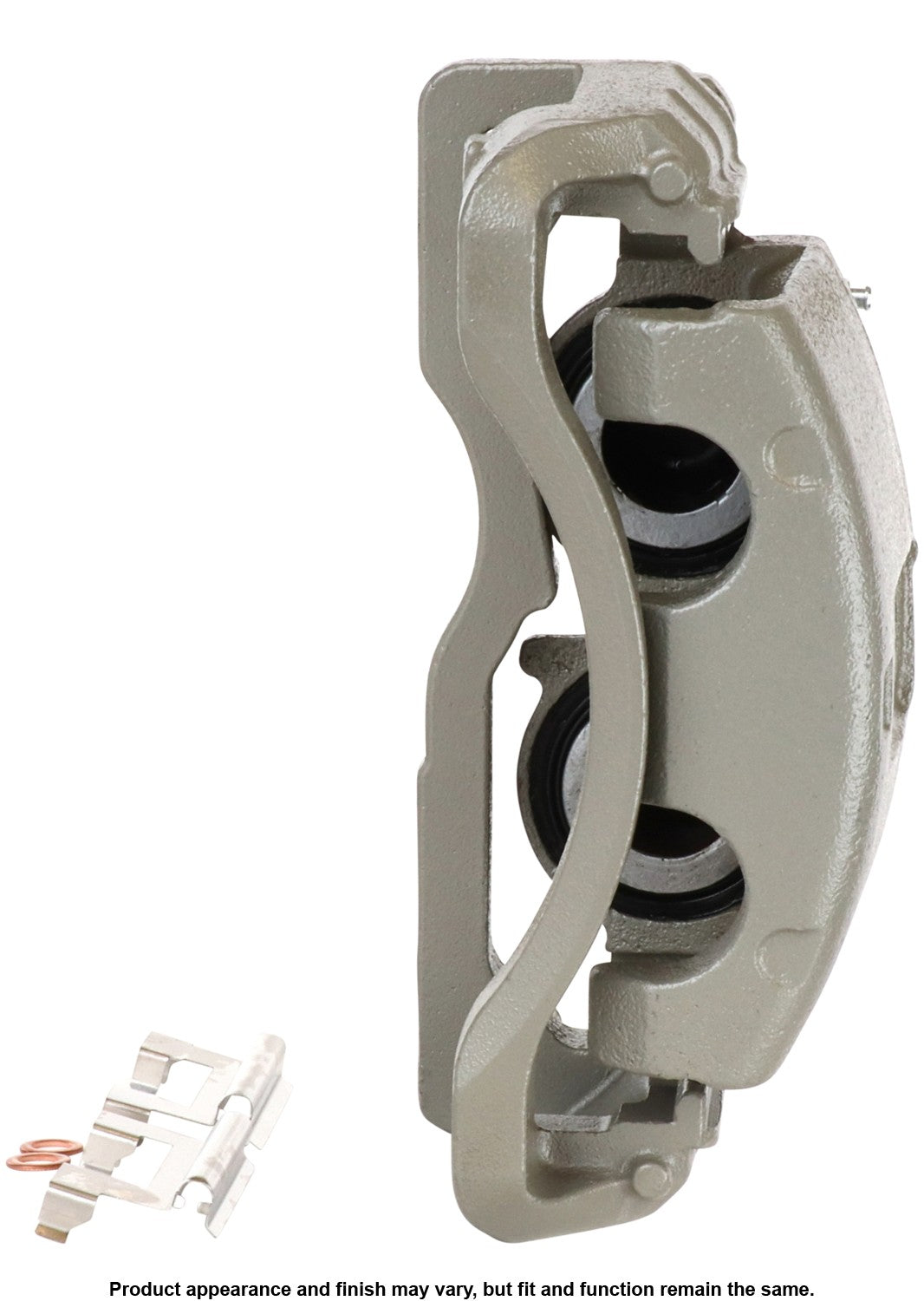 Cardone Reman Disc Brake Caliper 18-B4731
