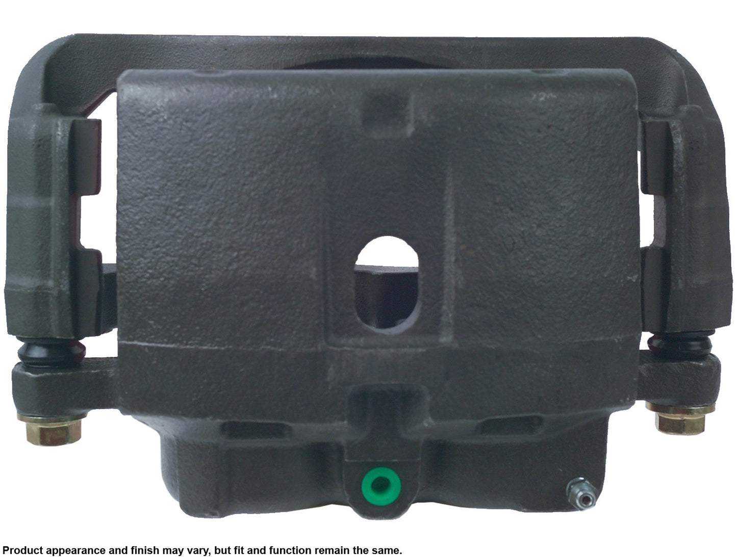 Cardone Reman Disc Brake Caliper 18-B4731