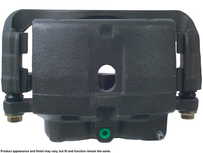 Cardone Reman Disc Brake Caliper 18-B4731