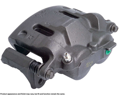 Cardone Reman Disc Brake Caliper 18-B4732