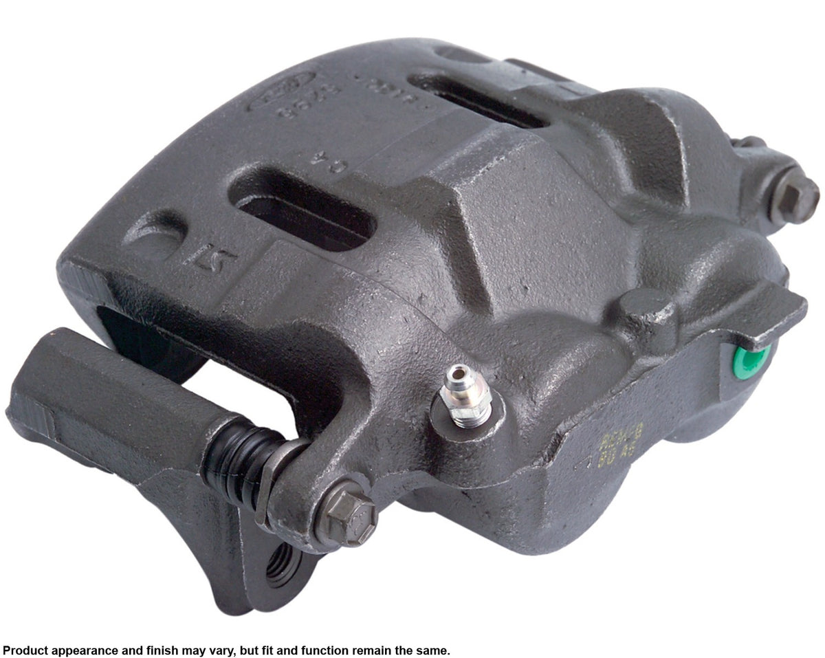 Cardone Reman Disc Brake Caliper 18-B4732