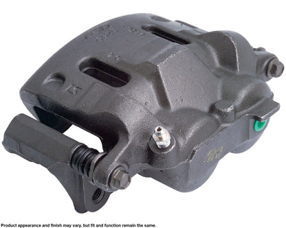 Cardone Reman Disc Brake Caliper 18-B4732