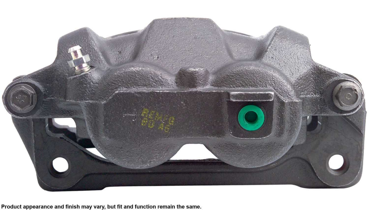 Cardone Reman Disc Brake Caliper 18-B4732