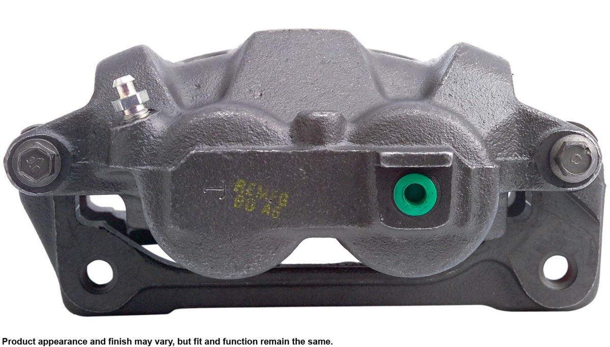 Cardone Reman Disc Brake Caliper 18-B4732
