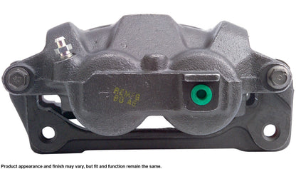 Cardone Reman Disc Brake Caliper 18-B4732