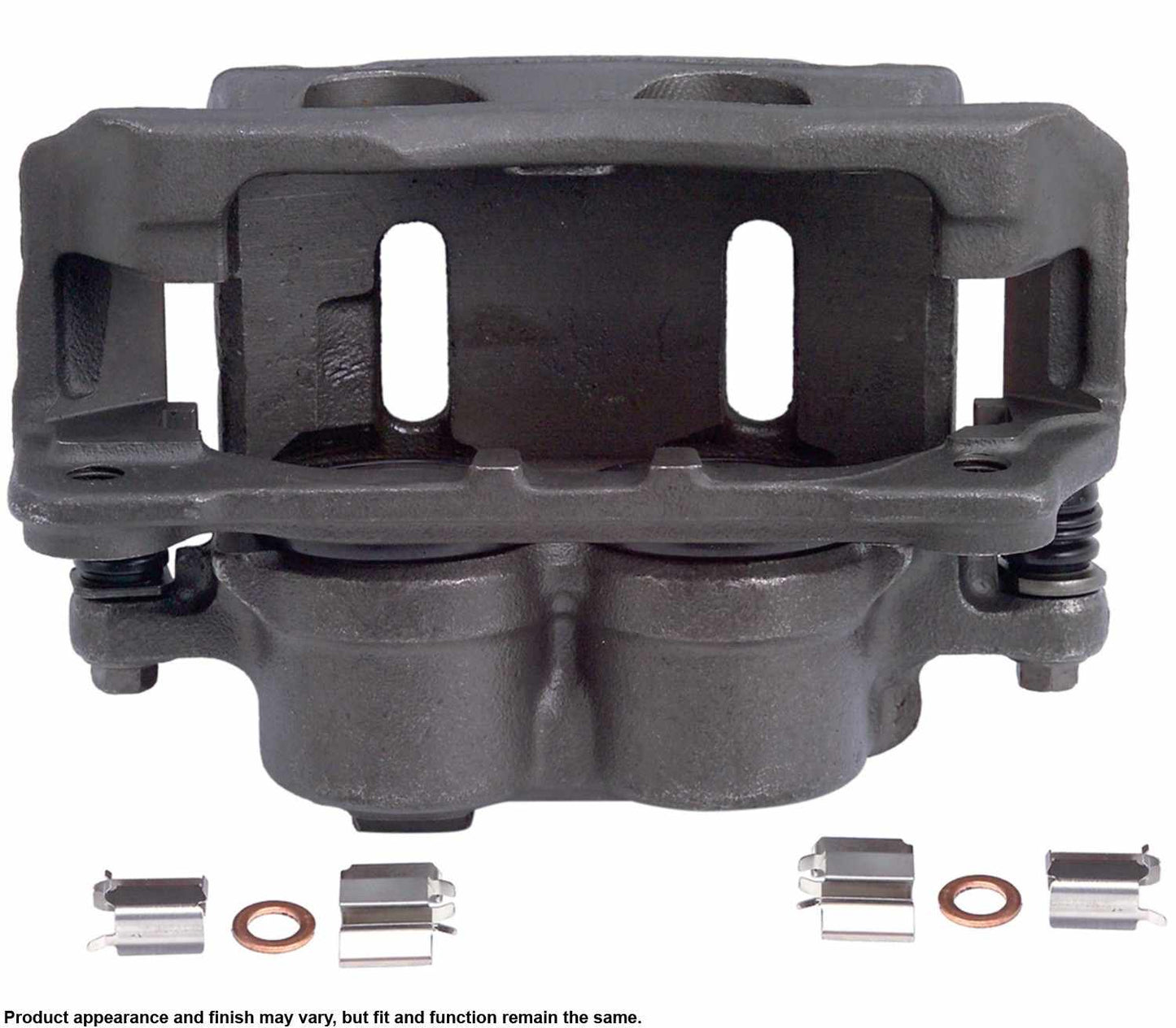 Cardone Reman Disc Brake Caliper 18-B4732