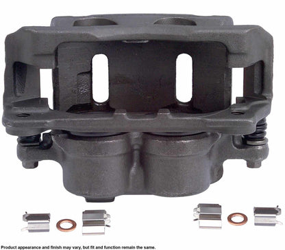 Cardone Reman Disc Brake Caliper 18-B4732