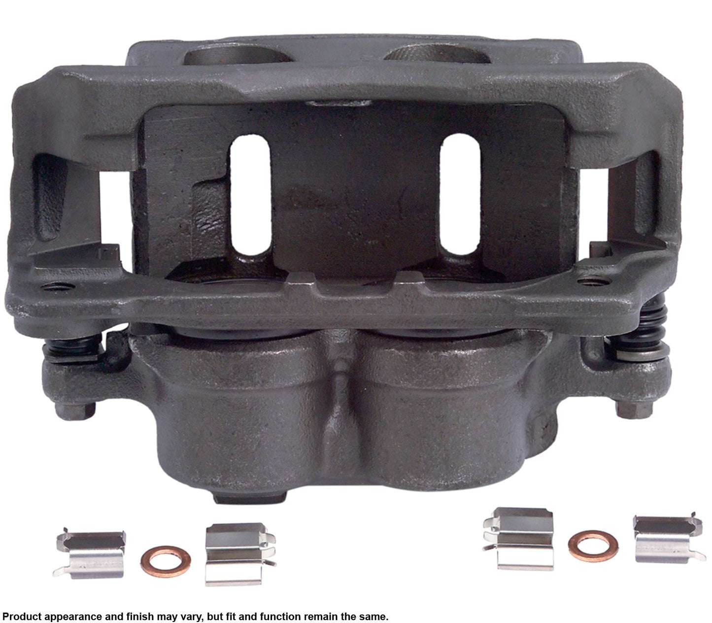 Cardone Reman Disc Brake Caliper 18-B4732