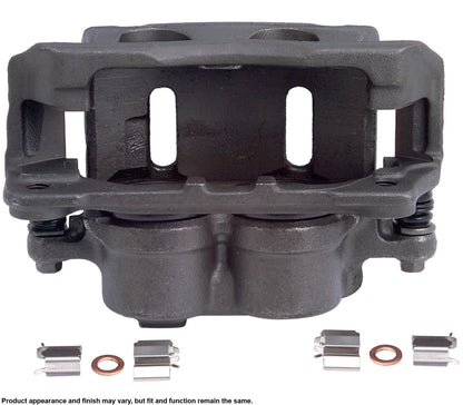 Cardone Reman Disc Brake Caliper 18-B4732
