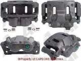 Cardone Reman Disc Brake Caliper 18-B4732