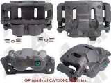 Cardone Reman Disc Brake Caliper 18-B4732