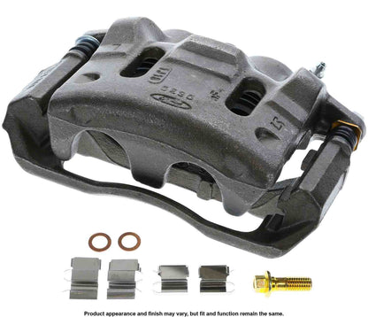 Cardone Reman Disc Brake Caliper 18-B4732