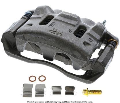 Cardone Reman Disc Brake Caliper 18-B4732