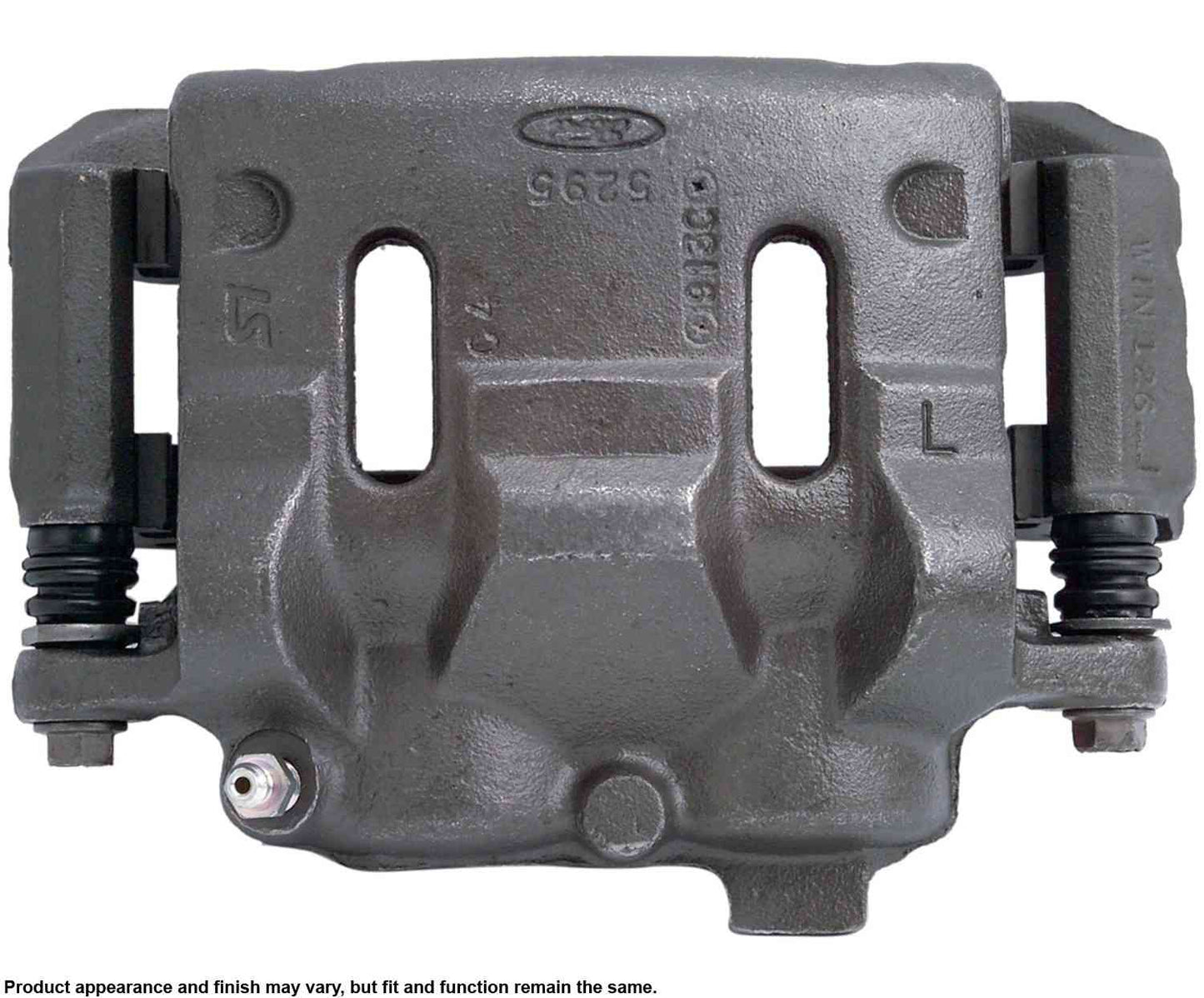 Cardone Reman Disc Brake Caliper 18-B4732