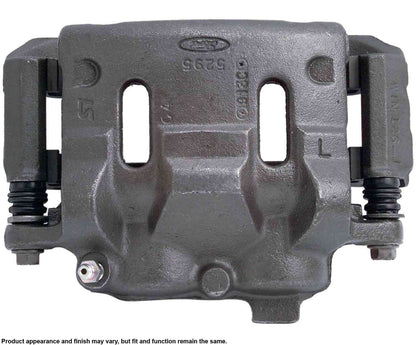 Cardone Reman Disc Brake Caliper 18-B4732