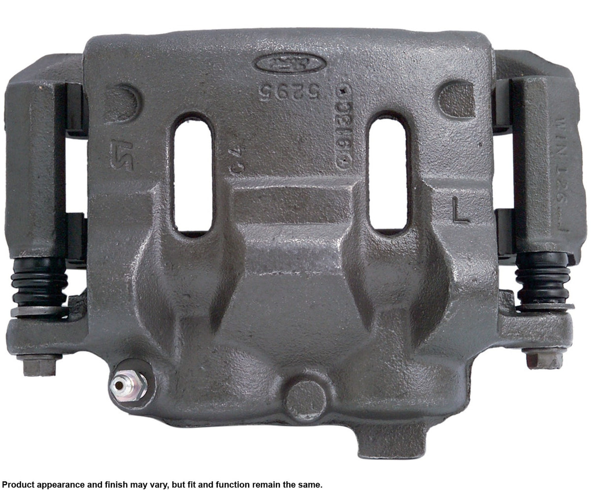 Cardone Reman Disc Brake Caliper 18-B4732