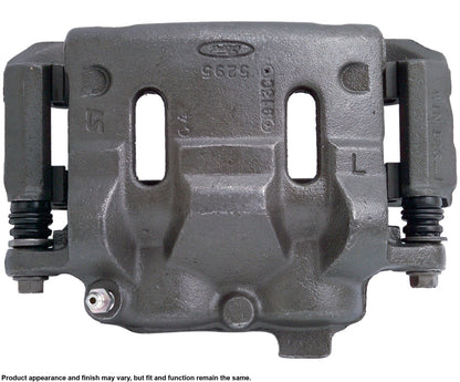 Cardone Reman Disc Brake Caliper 18-B4732