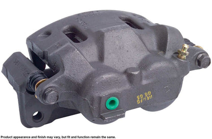 Cardone Reman Disc Brake Caliper 18-B4733