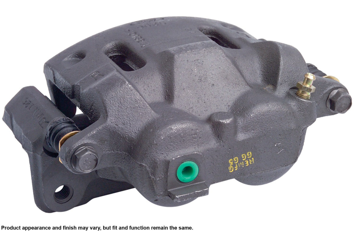 Cardone Reman Disc Brake Caliper 18-B4733