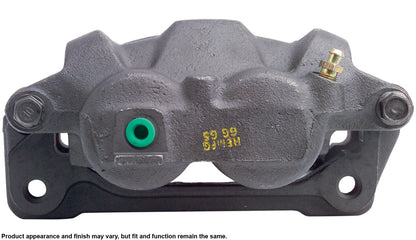 Cardone Reman Disc Brake Caliper 18-B4733