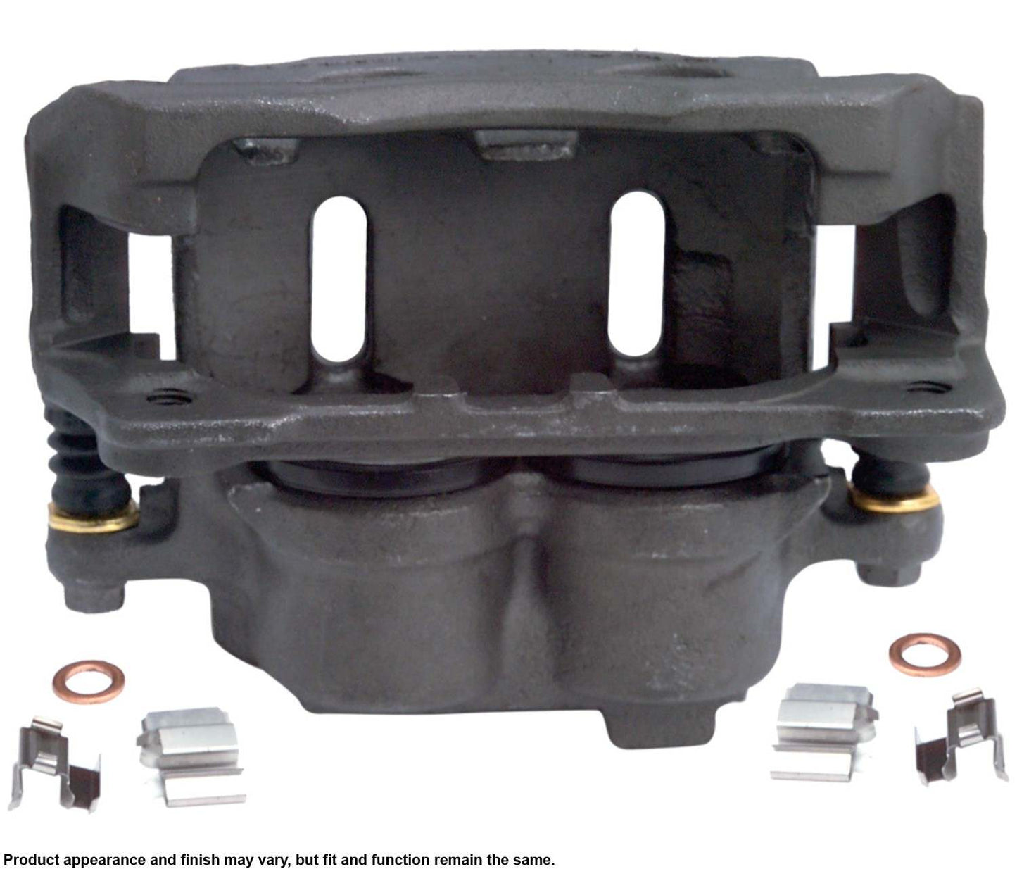Cardone Reman Disc Brake Caliper 18-B4733