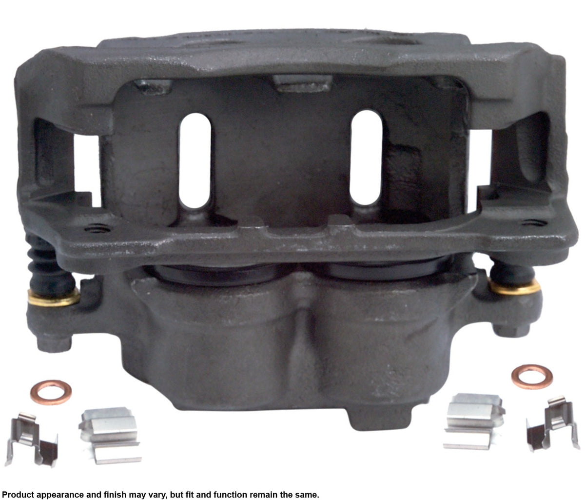Cardone Reman Disc Brake Caliper 18-B4733