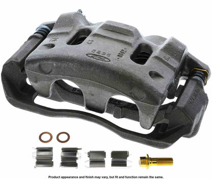 Cardone Reman Disc Brake Caliper 18-B4733