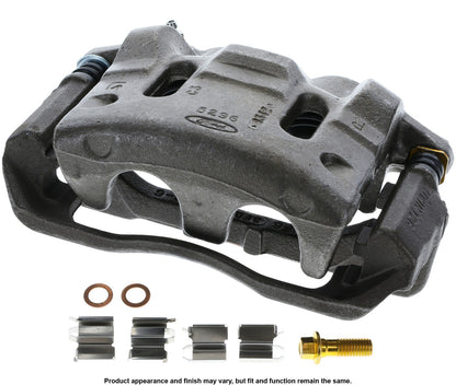 Cardone Reman Disc Brake Caliper 18-B4733