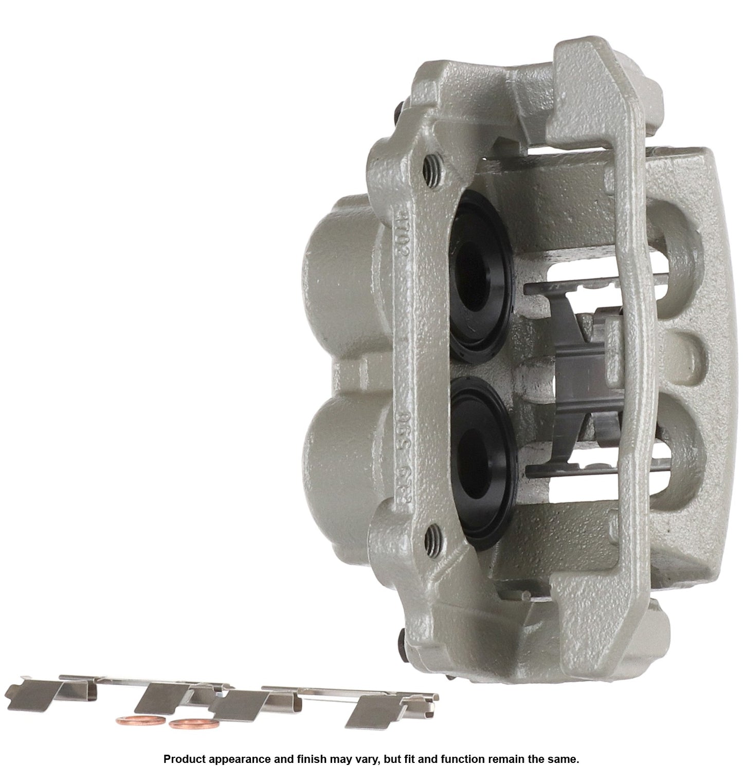 Cardone Reman Disc Brake Caliper 18-B4734
