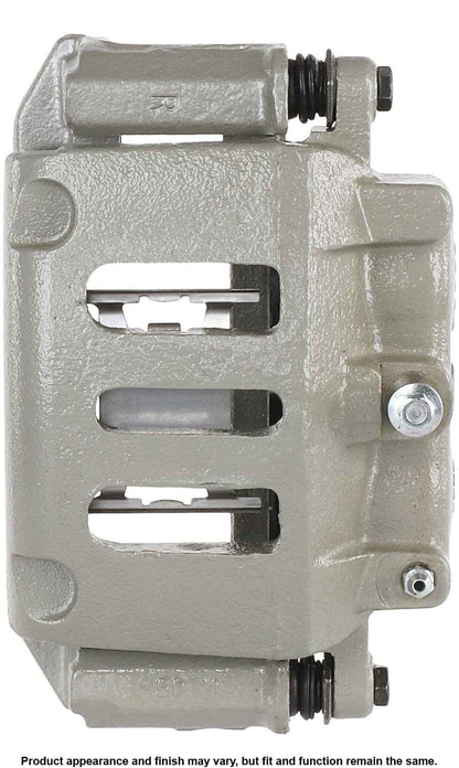 Cardone Reman Disc Brake Caliper 18-B4734