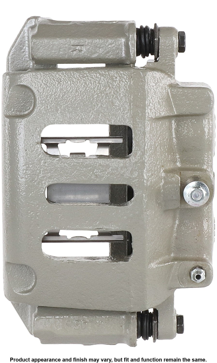 Cardone Reman Disc Brake Caliper 18-B4734