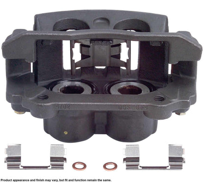 Cardone Reman Disc Brake Caliper 18-B4734