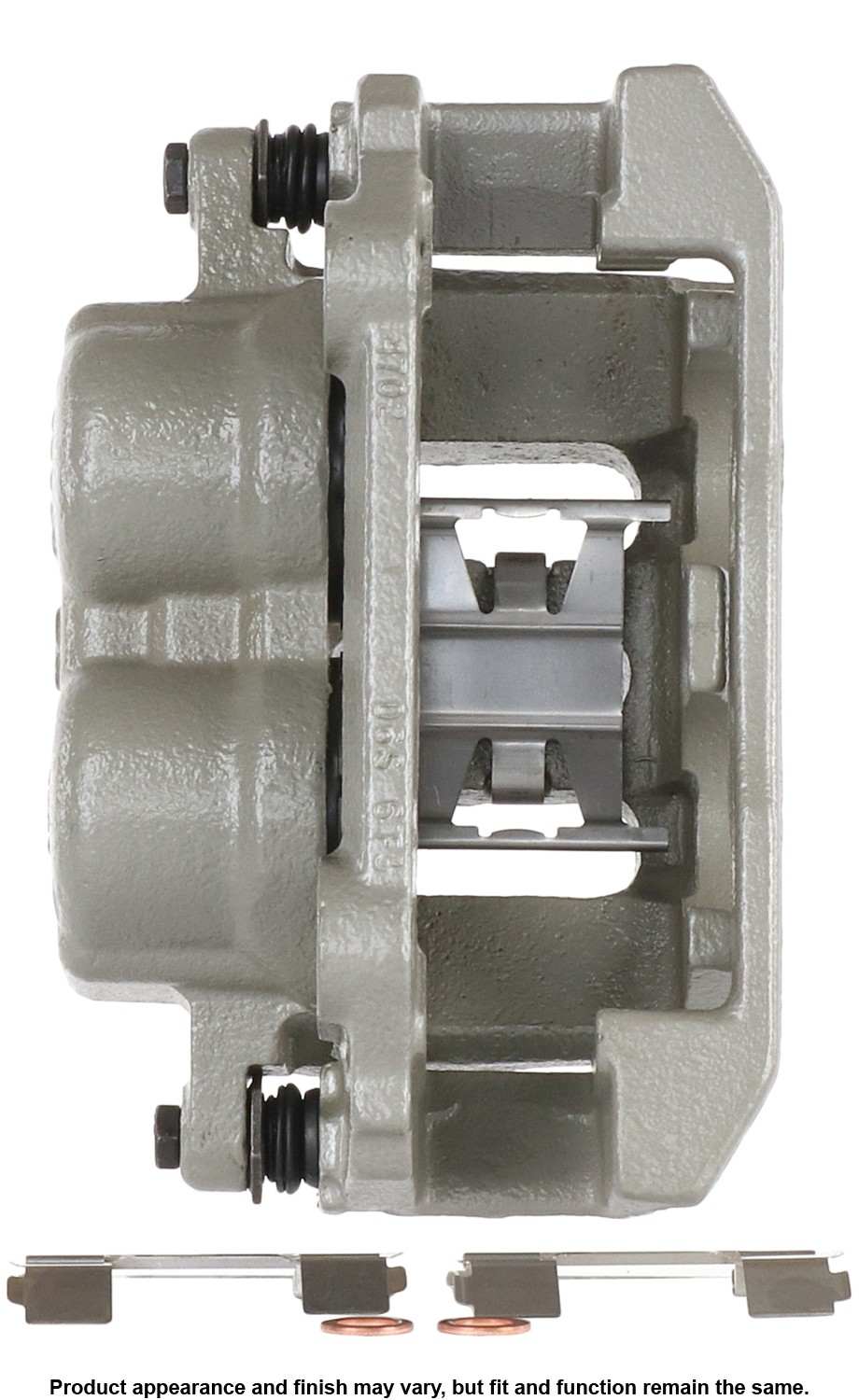 Cardone Reman Disc Brake Caliper 18-B4734