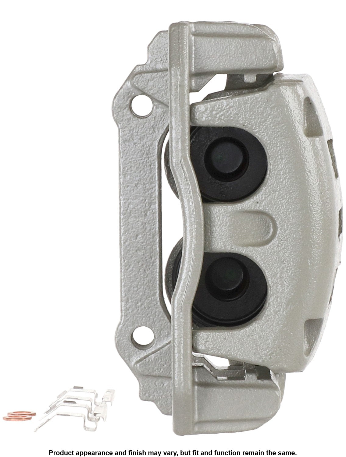 Cardone Reman Disc Brake Caliper 18-B4734