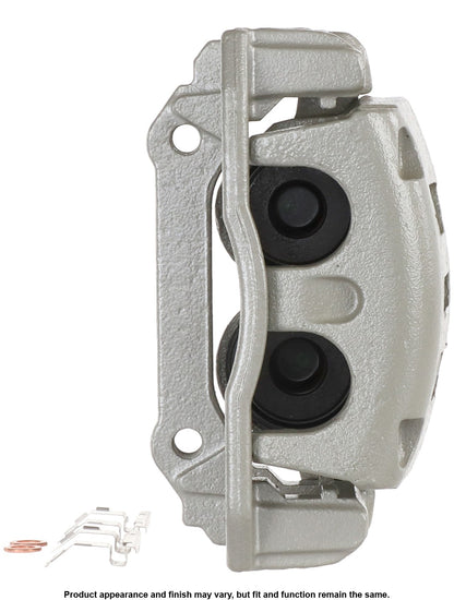 Cardone Reman Disc Brake Caliper 18-B4734